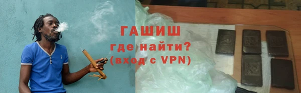 стаф Няндома