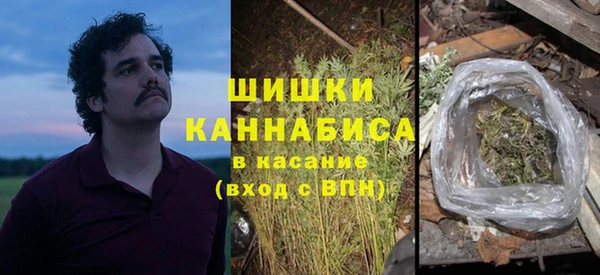 дурь Нязепетровск