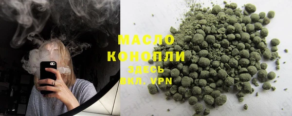 стаф Няндома